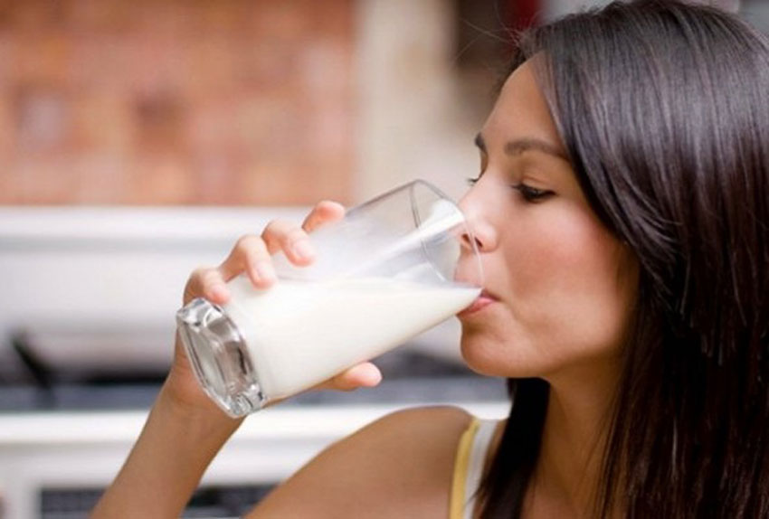 6 cách nhận biết bột sắn dây thật và giả bạn nên biết