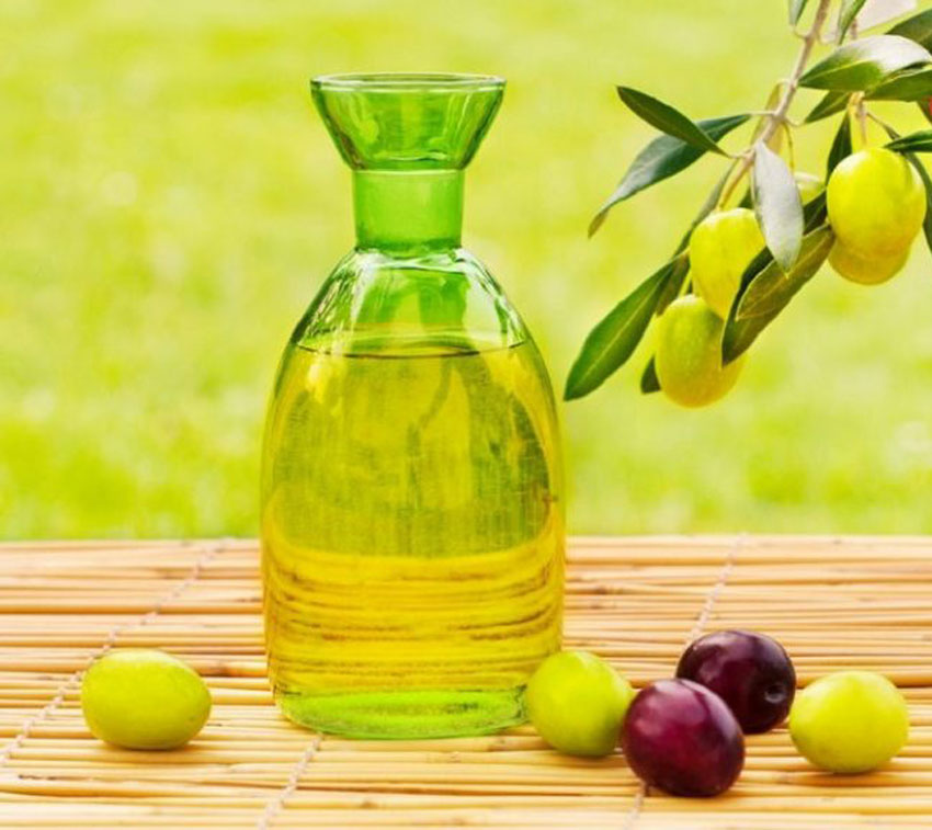 8 cách trị rạn da bằng phương pháp tự nhiên