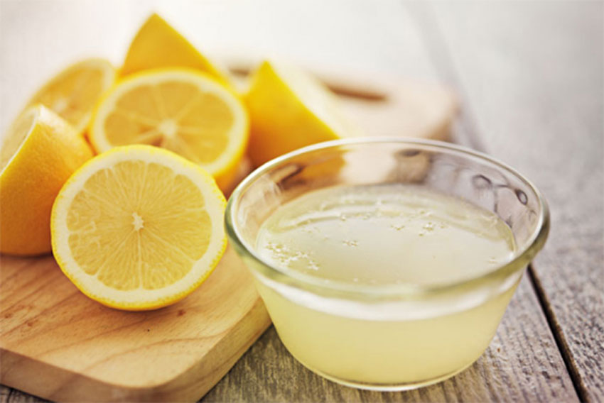 8 cách trị rạn da bằng phương pháp tự nhiên