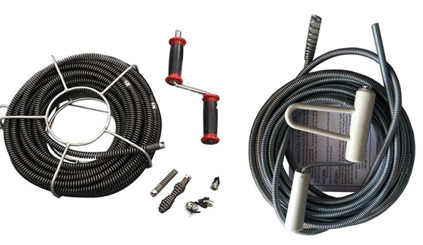 8 cách xử lí bồn cầu thoát nước chậm tại nhà hiệu quả