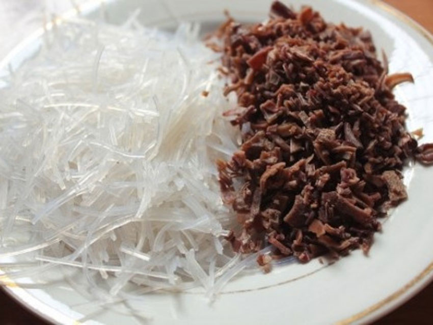 3 cách làm bánh cam thơm ngon tại nhà