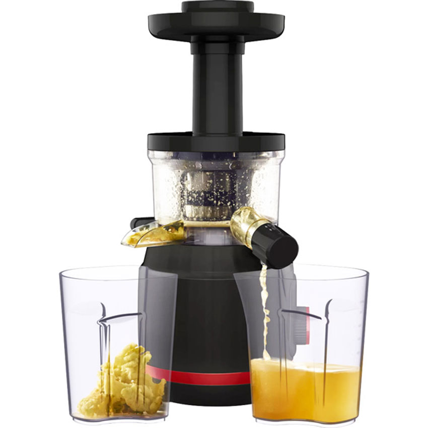 Máy ép chậm Tefal ZC150838 có tốt không? Gía bao nhiêu