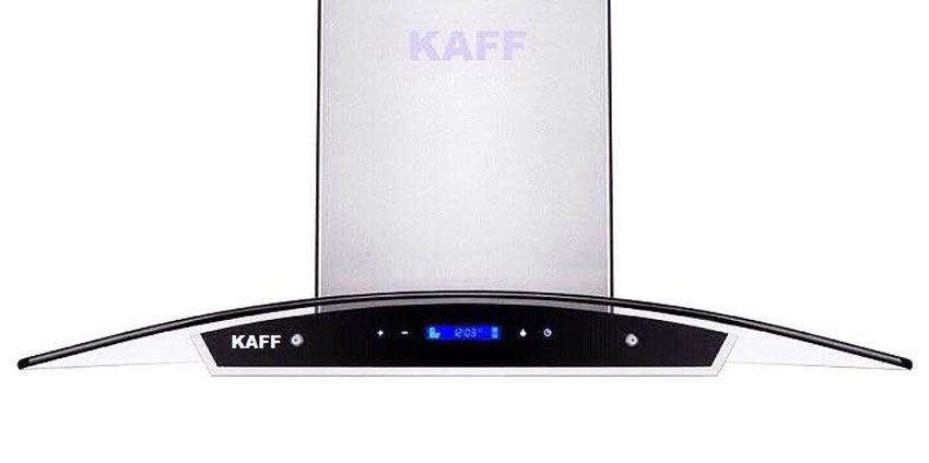 Máy hút mùi Kaff KF-GB029 có công dụng gì?