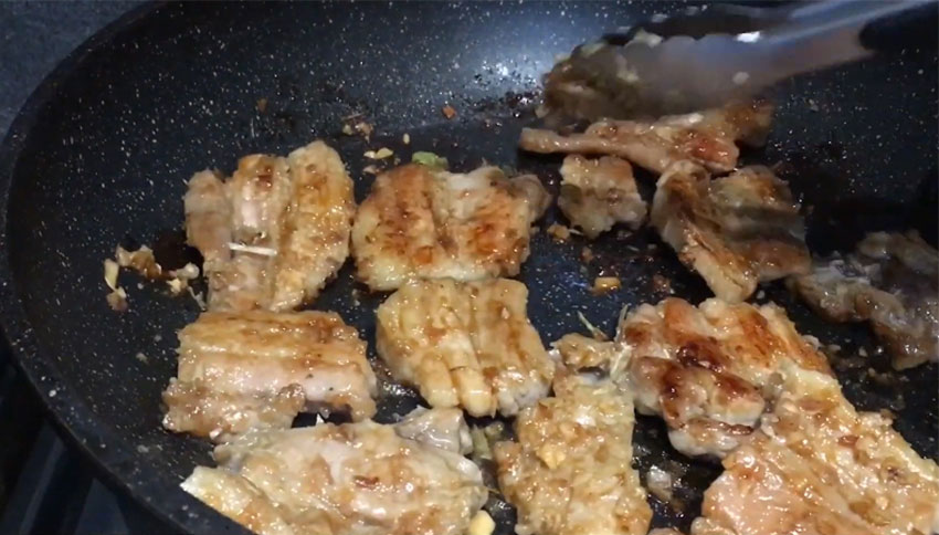 2 cách làm bún chả Hà Nội cực ngon tại nhà