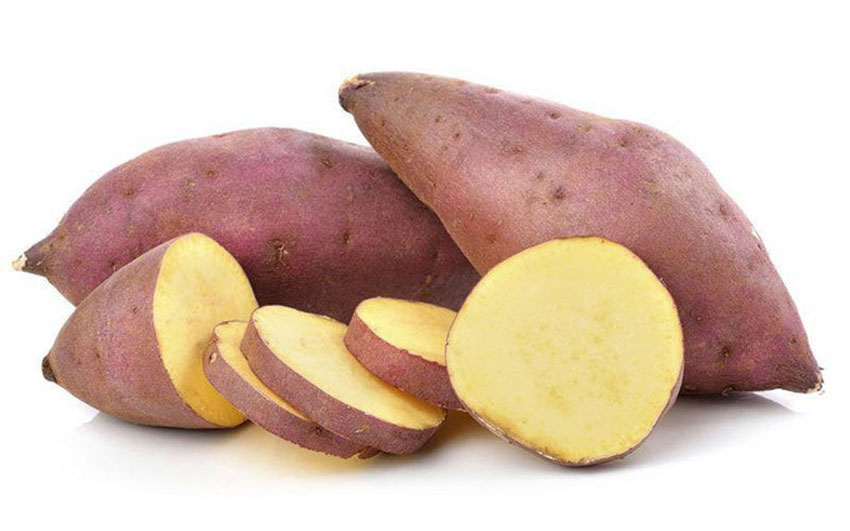 8 cách chống say xe cực hiệu quả