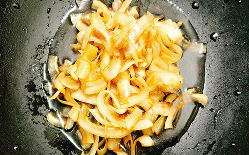 3 cách làm dừa sấy khô tại nhà