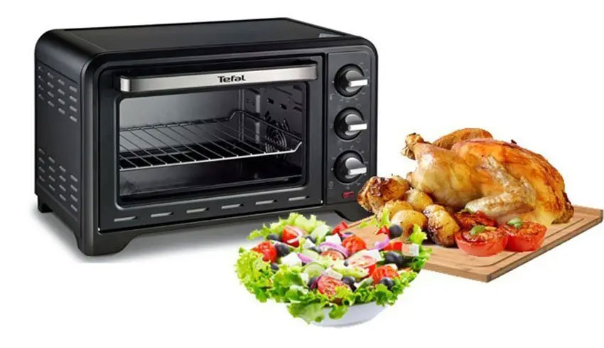 10 dụng cụ làm bánh cho người mới bắt đầu