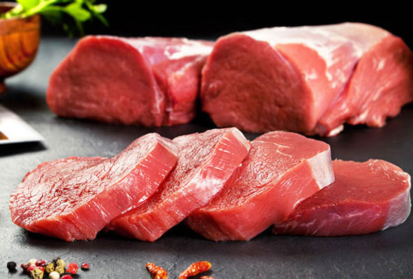 2 cách làm khô bò sợi tại nhà cực dễ