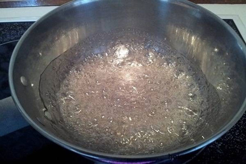 2 cách làm thịt kho trứng đậm đà hao cơm