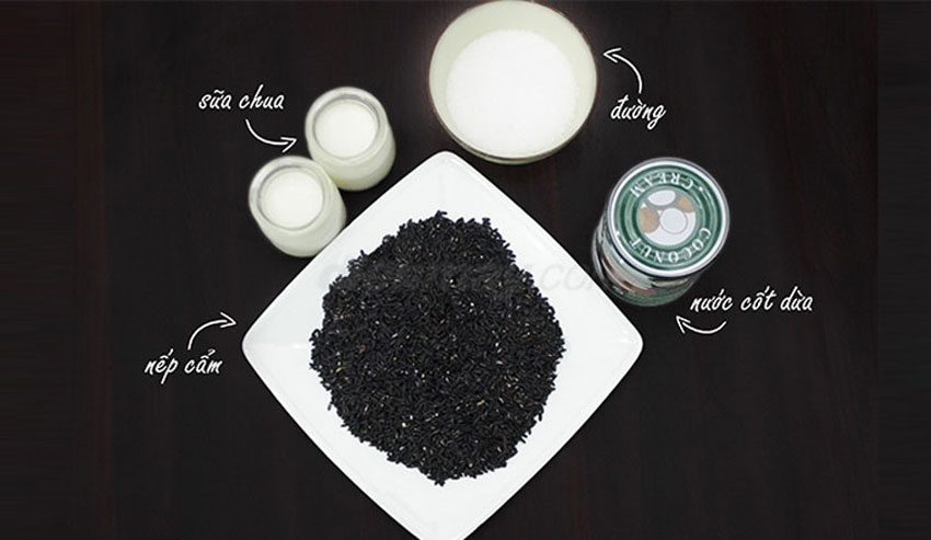 4 cách làm sữa chua tại nhà cực ngon