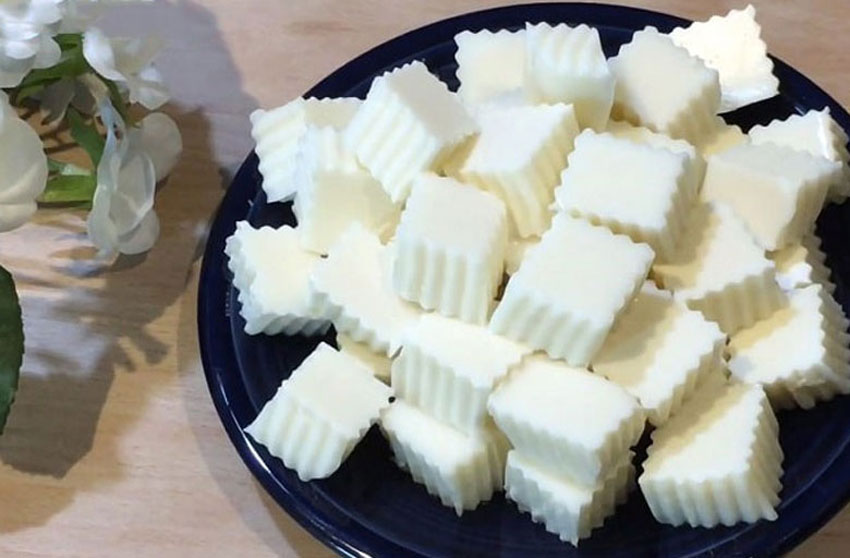 4 cách làm sữa chua tại nhà cực ngon