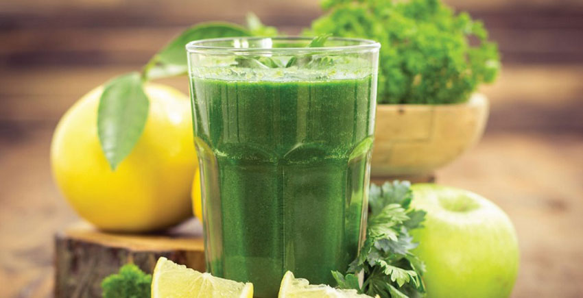 7 CÔNG THỨC NƯỚC ÉP TÁO GIẢM CÂN