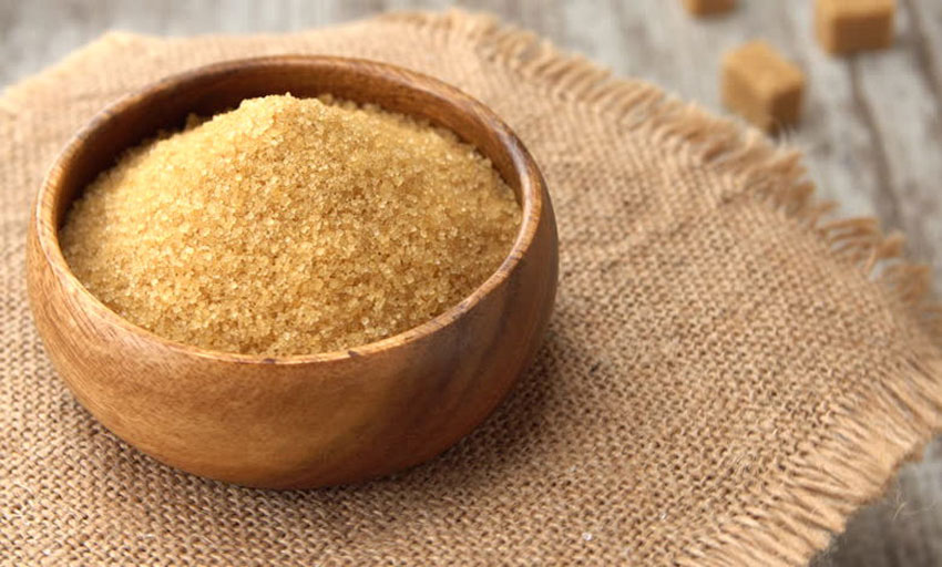 8 cách lấy cao răng bằng nguyên liệu tự nhiên