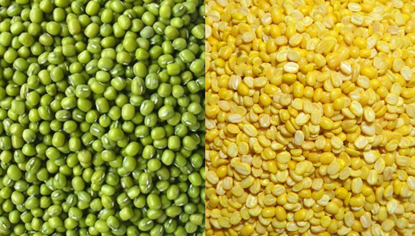 5 cách chữa bệnh zona thần kinh hiệu quả