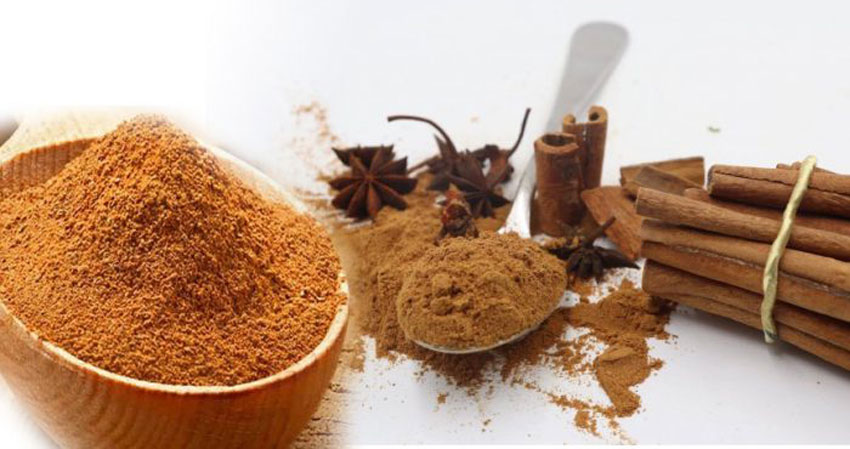 5 cách chữa bệnh zona thần kinh hiệu quả