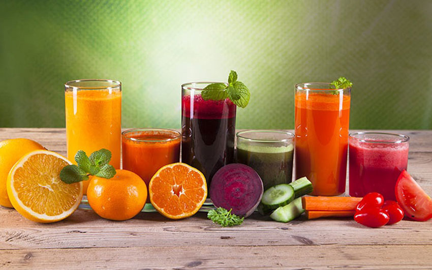 4 cách chữa dị ứng thực phẩm tại nhà