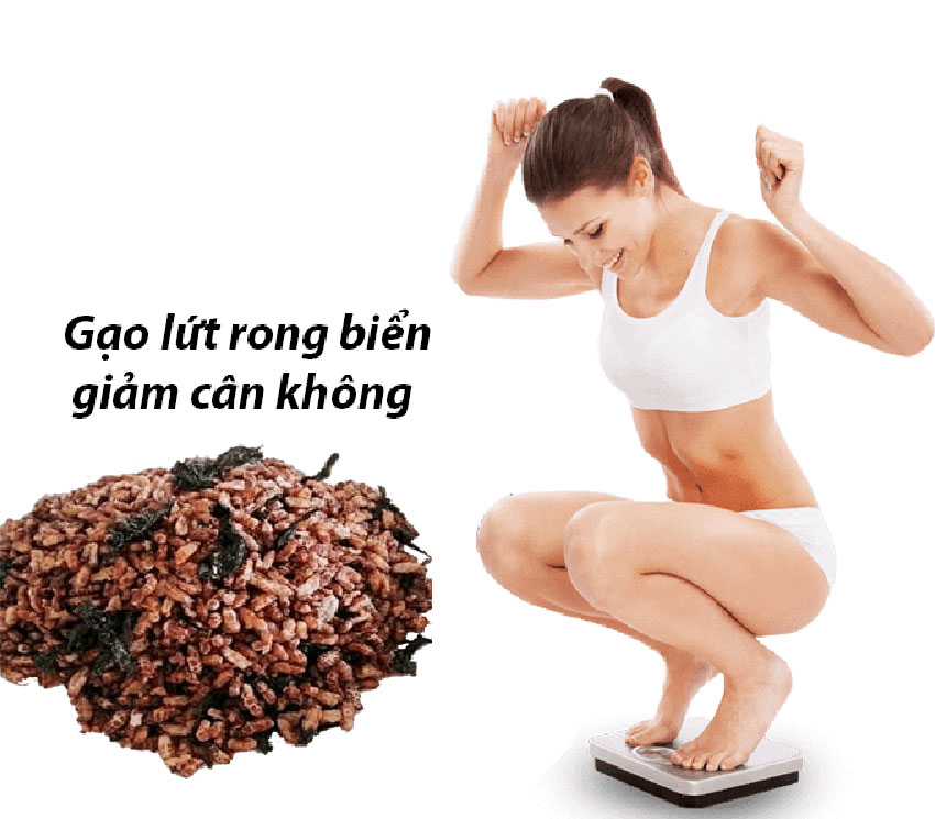 2 cách làm gạo lứt sấy tại nhà cực dễ