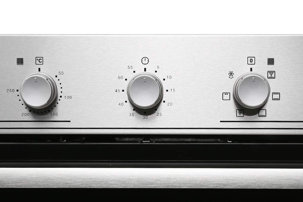 Nút chức năng của Electrolux EOB2100COX