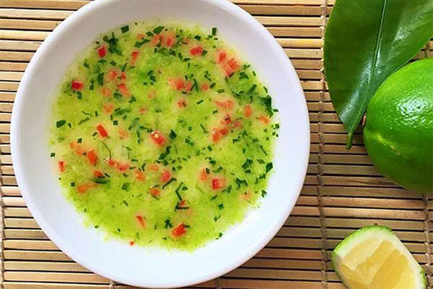 3 cách nấu lẩu thái chua cay cực ngon tại nhà