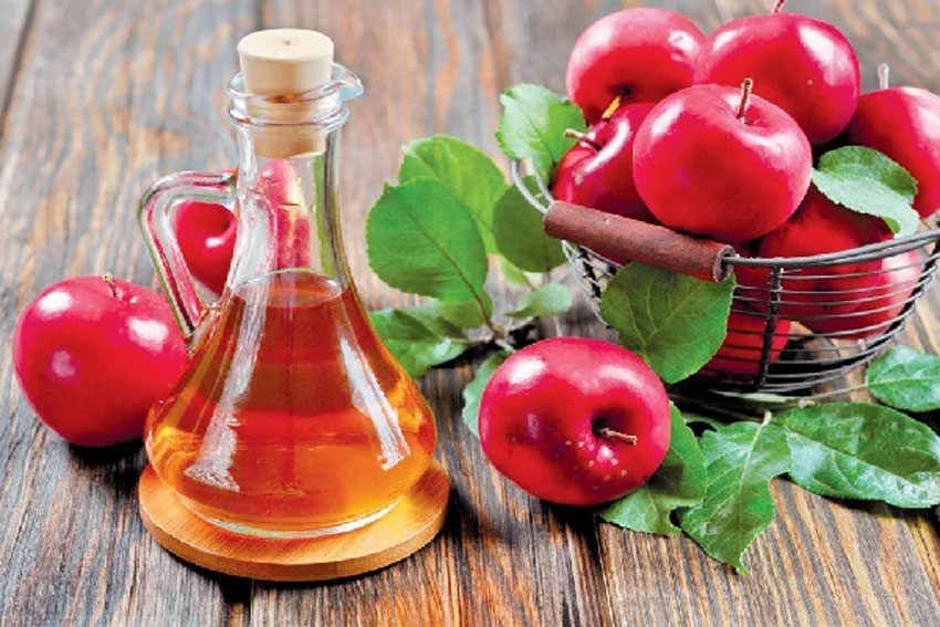 8 cách trị nấm móng chân tay tại nhà hiệu quả