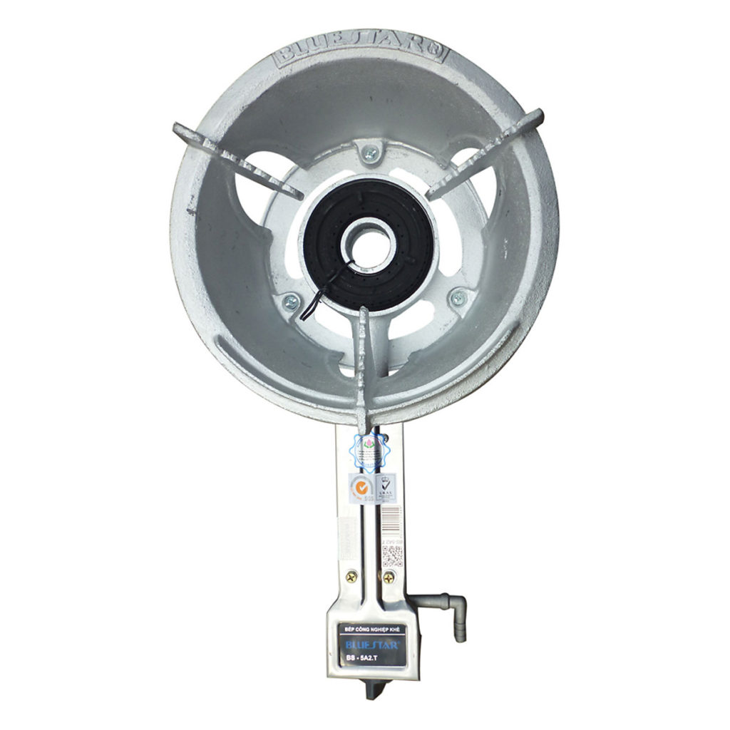 bep-khe-cong-nghiep-Bluestar-BS-5A2.T