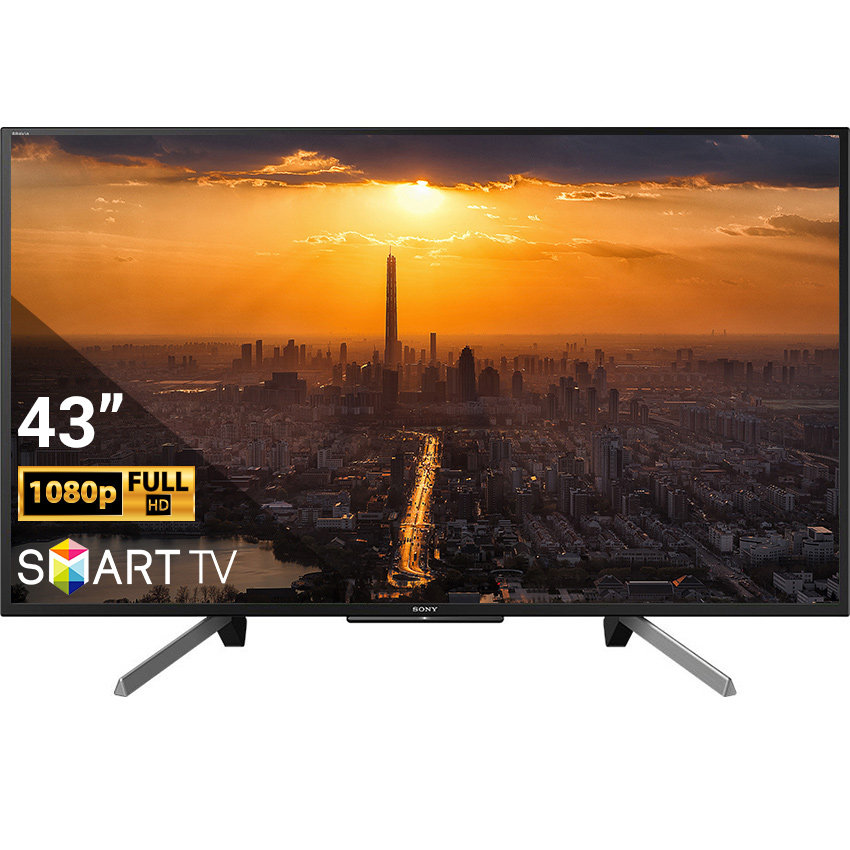 Smart-Tivi-Sony-43-inch-KDL-43W660G