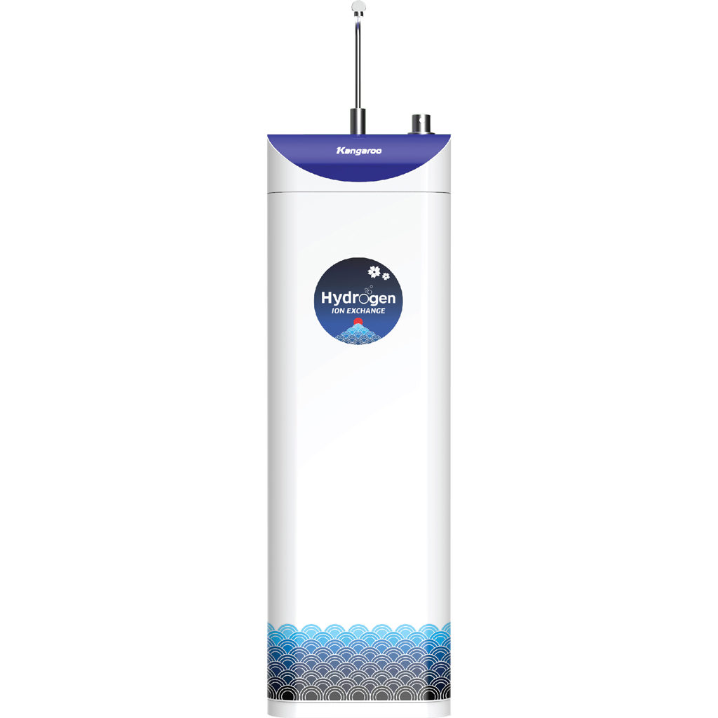 may-loc-nuoc-nong-lanh-Kangaroo-KG10A7S