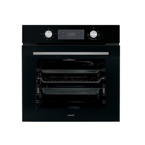 lo-nuong-am-tu-Cata MDS-7208-BK