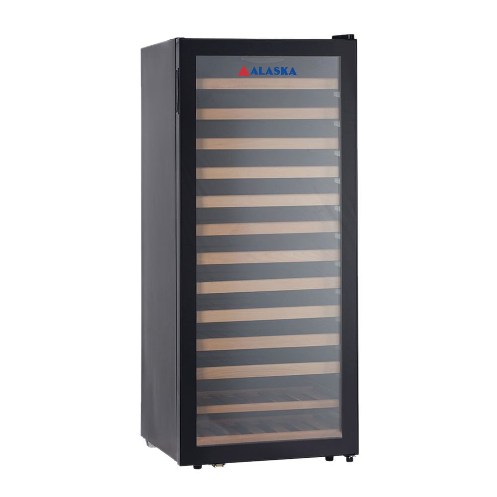 Tu-ruou-Alaska-JC-100