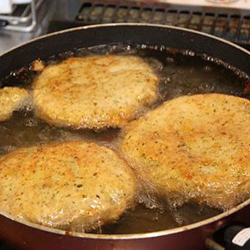 2 cách nấu bánh canh chả cá cực ngon