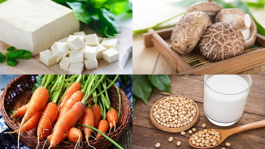 2 cach nau bun rieu chay cuc ngon 4