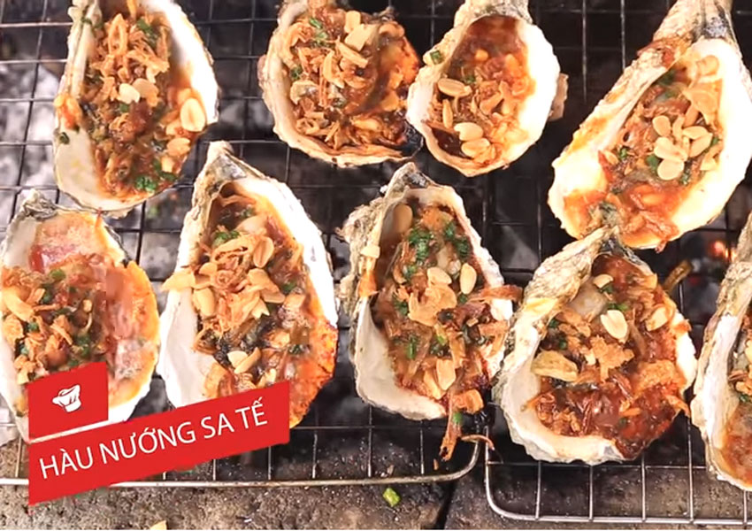 4 cach lam hau nuong thom ngon tai nha 7