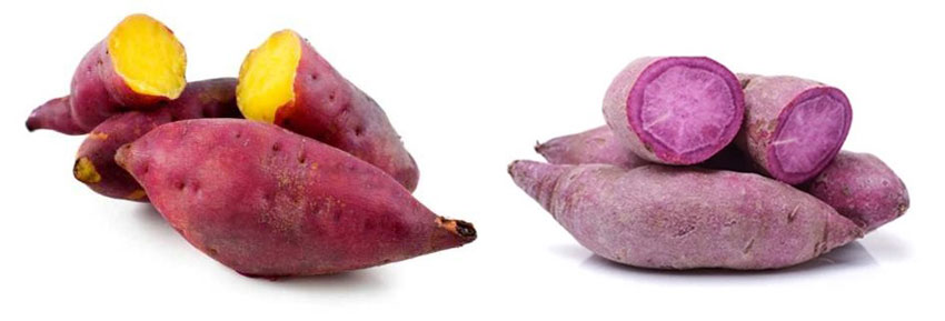 4 mon banh khoai lang cuc ngon 7