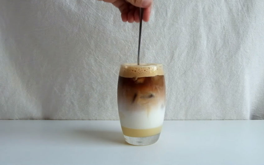 Bạc xỉu là gì? 5 cách pha bạc xỉu ngon