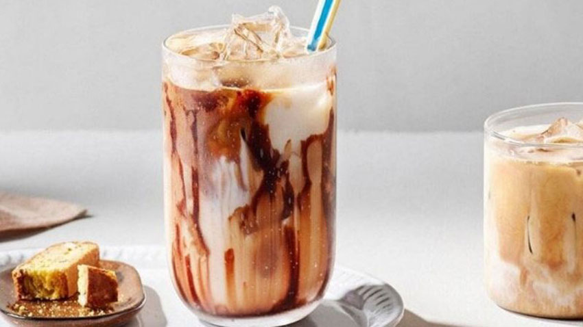 Bạc xỉu là gì? 5 cách pha bạc xỉu ngon