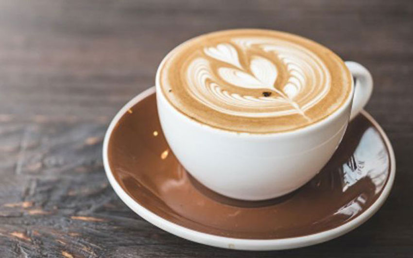 Bạc xỉu là gì? 5 cách pha bạc xỉu ngon