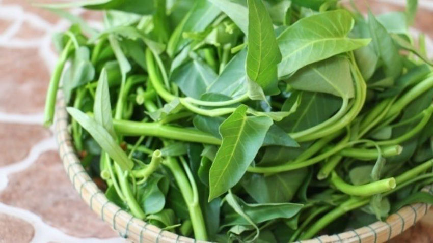 Tẩy nốt ruồi nên kiêng 5 thực phẩm này