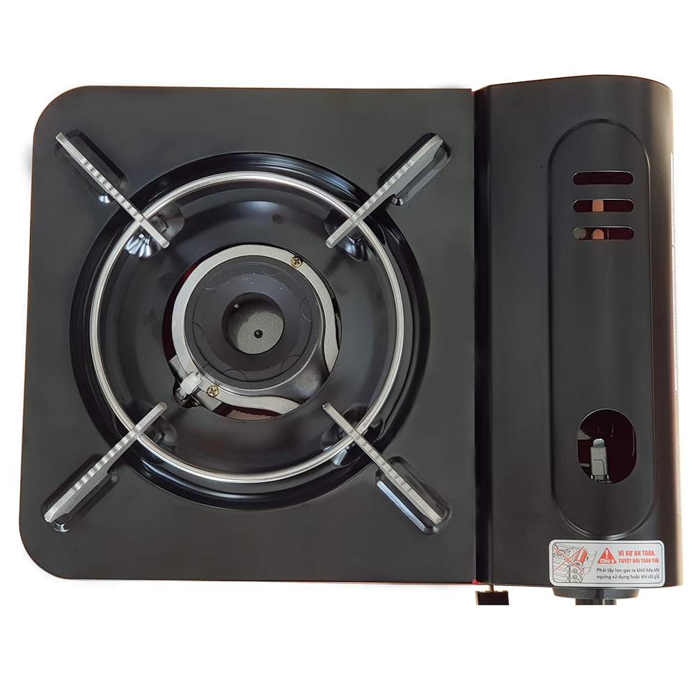 594d1e2fdb9e742f6bd5105ce0e3d3b5