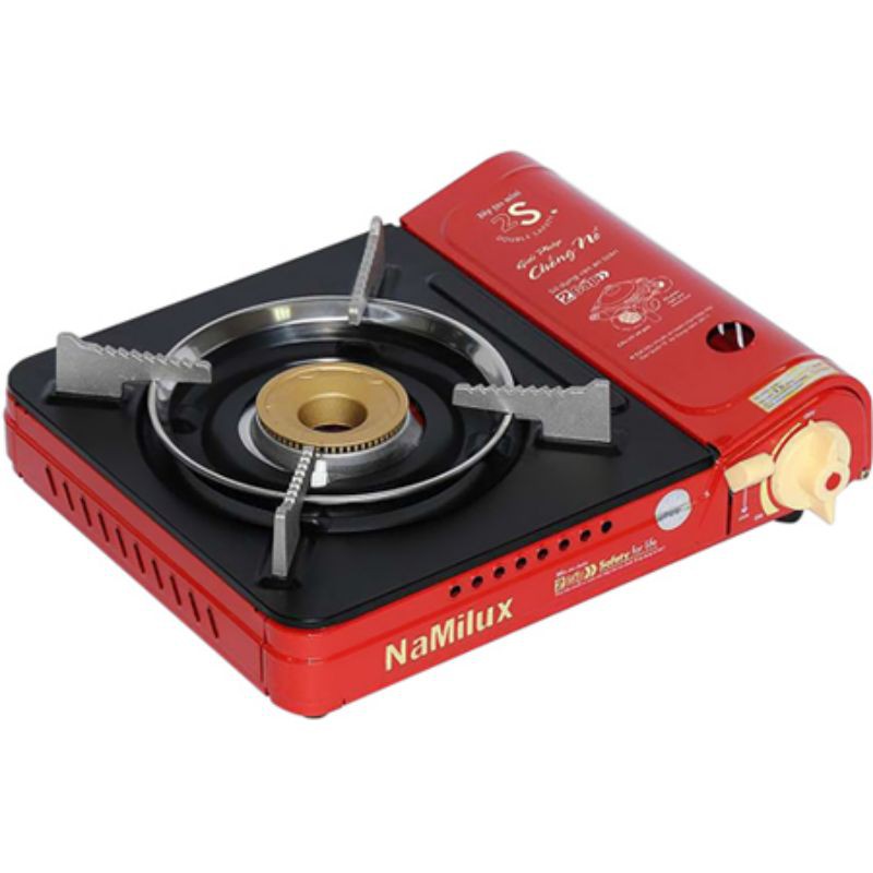 6b12eebca487c69f5f2ad513466b331b