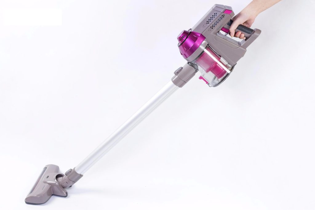 may-hut-bui-Lock-and-Lock-ENV111