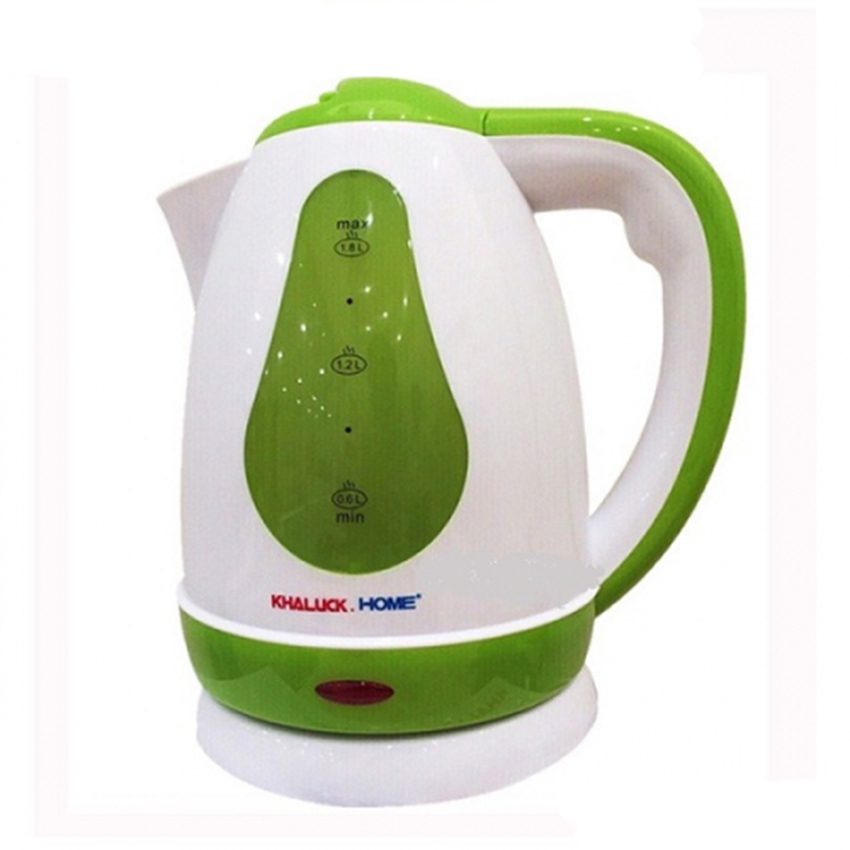Bình đun siêu tốc Khaluck KL-178
