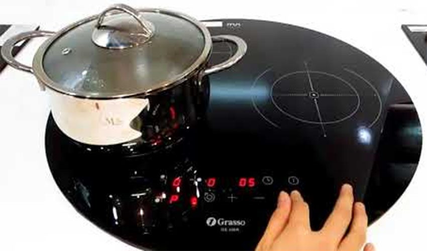 Bep-dien-tu-3-bep-Grasso GS-306R