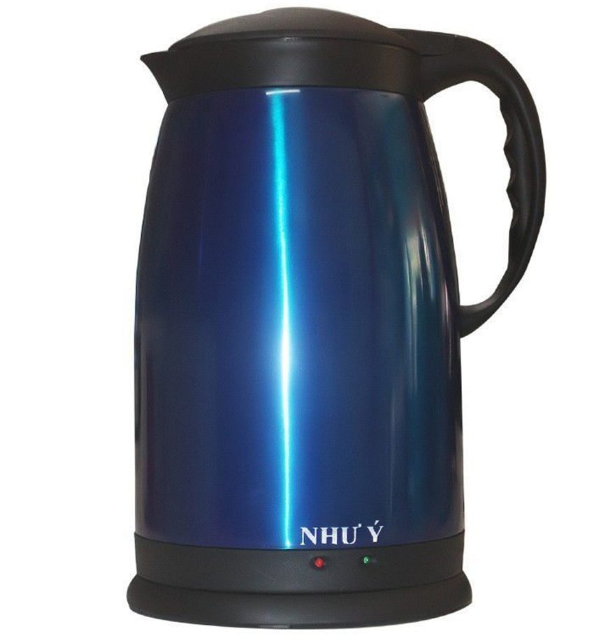 Bình đun siêu tốc Như Ý NY-ST2L79