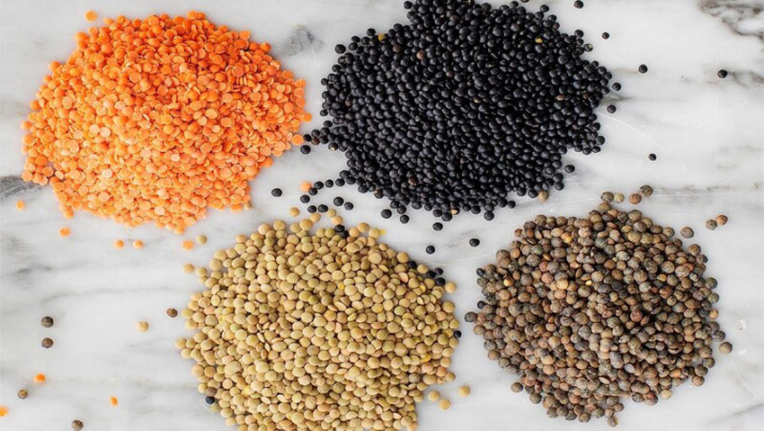 Cac loai dau tot cho suc khoe 1