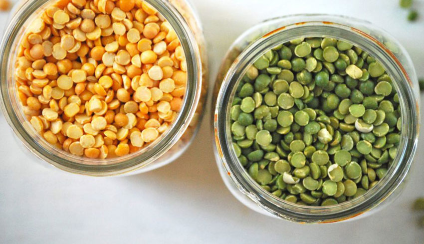 Cac loai dau tot cho suc khoe 3