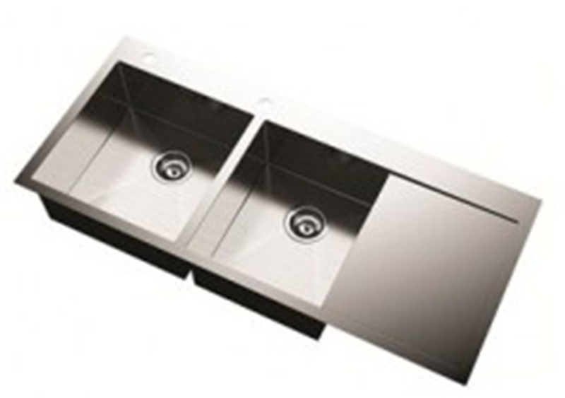 chậu rửa chén Roland RL-11050C