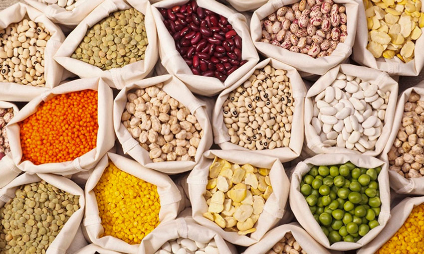 Chế độ ăn Eat Clean và 5 lợi ích đối với sức khỏe