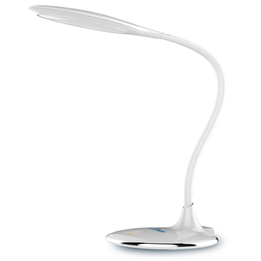 Top 10 đèn bàn học chống cận bán chạy nhất Top 10 đèn bàn học chống cận bán chạy nhất