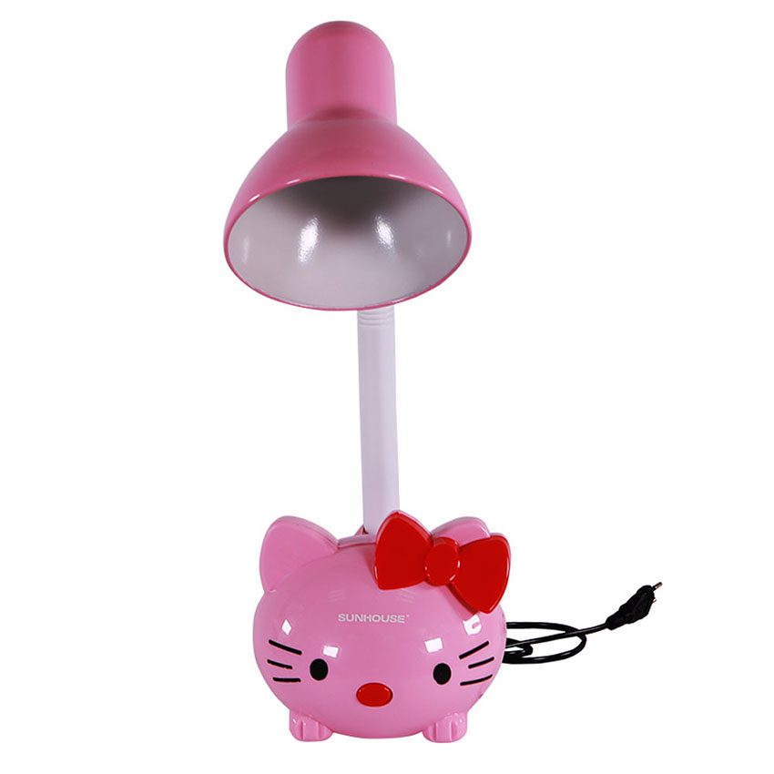 Top 10 đèn bàn học chống cận bán chạy nhất Top 10 đèn bàn học chống cận bán chạy nhất