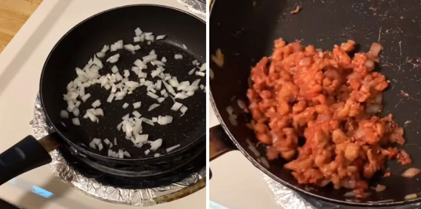 2 loại bánh từ bột mì nguyên cám giảm cân